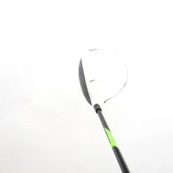 TaylorMade R11-S Driver - Right-Handed - 9 Degrees - Stiff Flex 17 TaylorMade R11-S Driver - Right-Handed - 9 Degrees - Stiff Flex -TaylorMade Drivers Sales 7d4acc87 3d9a 571e 97a5 2f726b2e9cc4