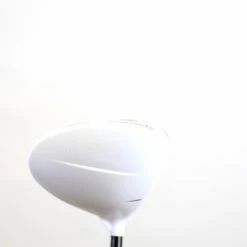 TaylorMade AeroBurner TP Driver - Left-Handed - 9.5 Degrees - Extra Stiff Flex -TaylorMade Drivers Sales 7d54b57b 9635 5706 80ea 8691fbc22df7