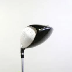 Cobra S3 Max Driver - Right-Handed - 10.5 Degrees - Ladies Flex -TaylorMade Drivers Sales 7d7fc52e 9b8c 5439 bc4a 8369b2371304