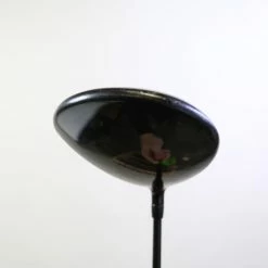 Cobra F-Max Driver - Right-Handed - 10.5 Degrees - Regular Flex -TaylorMade Drivers Sales 7d885a74 4937 59cc 8487 54c795b41160