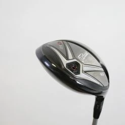 Titleist 915D3 Driver - Right-Handed - 9.5 Degrees - Stiff Flex -TaylorMade Drivers Sales 7d97d030 52bf 5d35 8107 3e6ab6c406f8