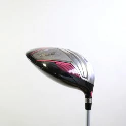Cobra XL Speed Driver - Right-Handed - 10.5 Degrees - Ladies Flex -TaylorMade Drivers Sales 7da2d179 2810 5aff 8e34 d3862532bc59