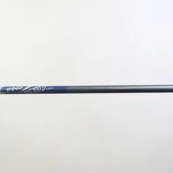 Ping G2 Driver - Right-Handed - 15.5 Degrees - Ladies Flex -TaylorMade Drivers Sales 7dc86c9e 780d 550b 80ef 350939dc947e