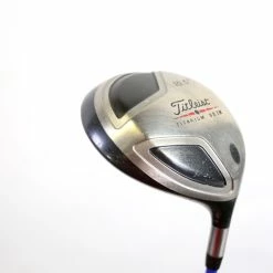 Titleist 983K Driver - Right-Handed - 10.5 Degrees - Stiff Flex -TaylorMade Drivers Sales 7dd4f165 e49f 5a08 b51d b7a9e12dea88
