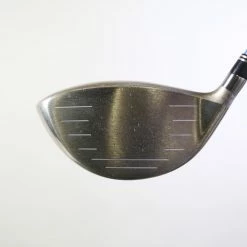 Cobra Speed LD-M 2008 Driver - Right-Handed - 12 Degrees - Ladies Flex 16 Cobra Speed LD-M 2008 Driver - Right-Handed - 12 Degrees - Ladies Flex -TaylorMade Drivers Sales 7ddb8beb bdf3 542c a69d f3e3c472a7cf