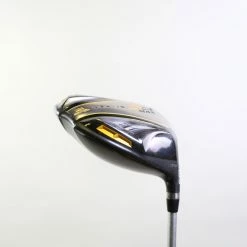Cobra S3 Max Driver - Right-Handed - 10.5 Degrees - Ladies Flex -TaylorMade Drivers Sales 7ddfa5f9 6285 5108 9eb2 f6c3ea22dec8