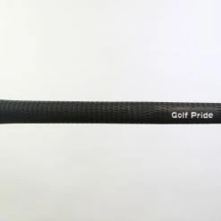 Cleveland SL290 Ultralite Driver - Right-Handed - 10.5 Degrees - Regular Flex -TaylorMade Drivers Sales 7de4a3f4 2821 5d60 8f7a 053a8d09f315