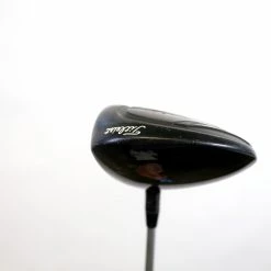 Titleist 915D2 Driver - Right-Handed - 12 Degrees - Ladies Flex -TaylorMade Drivers Sales 7de7e448 f7a7 518e 81f6 7d2277d280fe