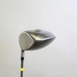 TaylorMade R7 Draw Ht Driver - Right-Handed - 13.5 Degrees - Ladies Flex -TaylorMade Drivers Sales 7de92e9e 1c58 5bac 9f63 f06ef65a1047