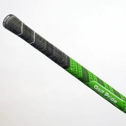 Titleist TS2 Driver - Right-Handed - 9.5 Degrees - Stiff Flex -TaylorMade Drivers Sales 7debcd9c 0771 5633 a808 da472840df48