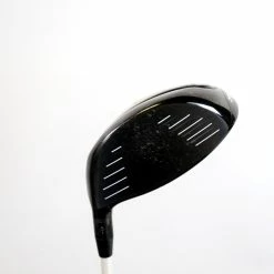 Titleist 915D2 Driver - Right-Handed - 10.5 Degrees - Stiff Flex 16 Titleist 915D2 Driver - Right-Handed - 10.5 Degrees - Stiff Flex -TaylorMade Drivers Sales 7df61368 4217 593c ad31 16b6a0684013