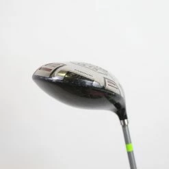 Ping G15 Driver - Right-Handed - 12 Degrees - Seniors Flex -TaylorMade Drivers Sales 7dfb3188 d30d 51e5 adc4 c3e94fa96926