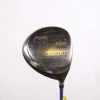 Cobra SS 380 Driver - Right-Handed - 10.5 Degrees - Regular Flex 1 Cobra SS 380 Driver - Right-Handed - 10.5 Degrees - Regular Flex -TaylorMade Drivers Sales 7e0c3b39 0c41 51d4 ac58 bdcfd4464984