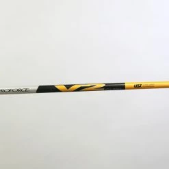 Ping G10 Draw Driver - Right-Handed - 10.5 Degrees - Regular Flex -TaylorMade Drivers Sales 7e2d26d1 ae8f 5757 a825 c3c4692ec431