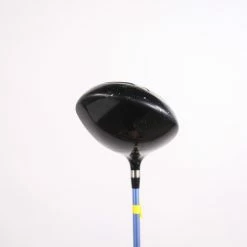 Ping G5L Driver - Right-Handed - 14 Degrees - Ladies Flex -TaylorMade Drivers Sales 7e3dcfc9 51f8 557f 83c5 f4de97f61d98