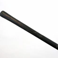 Ping G10 Driver - Right-Handed - 10.5 Degrees - Seniors Flex -TaylorMade Drivers Sales 7e4577fa ad11 5bff b4ce 39af42d6364b