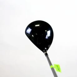 Ping G2 Driver - Right-Handed - 10 Degrees - Regular Flex -TaylorMade Drivers Sales 7e4a72d1 05f7 5598 8317 4508fc161bde