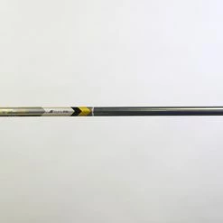 Cobra Fly-Z White Driver - Right-Handed - 9 Degrees - Stiff Flex -TaylorMade Drivers Sales 7e64463a 75e6 53a6 89e2 1cd611b834de