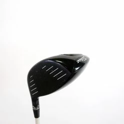 Titleist 915D2 Driver - Right-Handed - 9.5 Degrees - Stiff Flex -TaylorMade Drivers Sales 7e6487be 5082 5a48 aeb8 e0fdf7700bbd