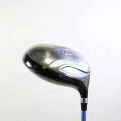 Ping G5L Driver - Right-Handed - 14 Degrees - Ladies Flex -TaylorMade Drivers Sales 7e79f157 e9e2 530f adaa d9ca1ac72d00