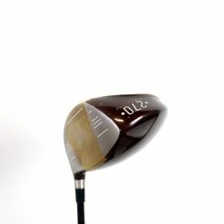 Cleveland Classic 270 Driver - Right-Handed - 10.5 Degrees - Regular Flex -TaylorMade Drivers Sales 7e9bc99c 15c3 5c4e ae85 a6953fbb5b19