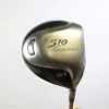 TaylorMade R510 TP Driver - Right-Handed - 9.5 Degrees - Regular Flex -TaylorMade Drivers Sales 7eb5ea7d 50b4 5f06 8196 7200f4f48ec9
