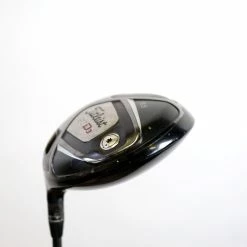 Titleist 910D3 Driver - Left-Handed - 8.5 Degrees - Stiff Flex -TaylorMade Drivers Sales 7ed56241 e004 50ce 8687 e7f6621da103