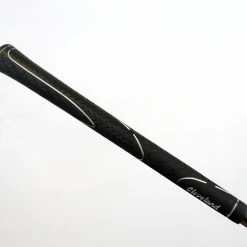 Cleveland HI BORE Driver - Right-Handed - 8.5 Degrees - Stiff Flex -TaylorMade Drivers Sales 7ed8bf2c 6061 5343 8615 cafe915f5b70