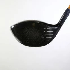 Ping I15 Driver - Right-Handed - 8 Degrees - Stiff Flex -TaylorMade Drivers Sales 7edfd0dd 09df 55dc b873 3bd4a0298f81