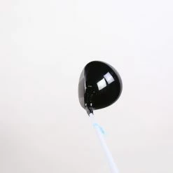 Titleist TSi4 Driver - Right-Handed - 10 Degrees - Extra Stiff Flex 17 Titleist TSi4 Driver - Right-Handed - 10 Degrees - Extra Stiff Flex -TaylorMade Drivers Sales 7eeccd6d 2f76 53a2 a252 17f2ff9a3250