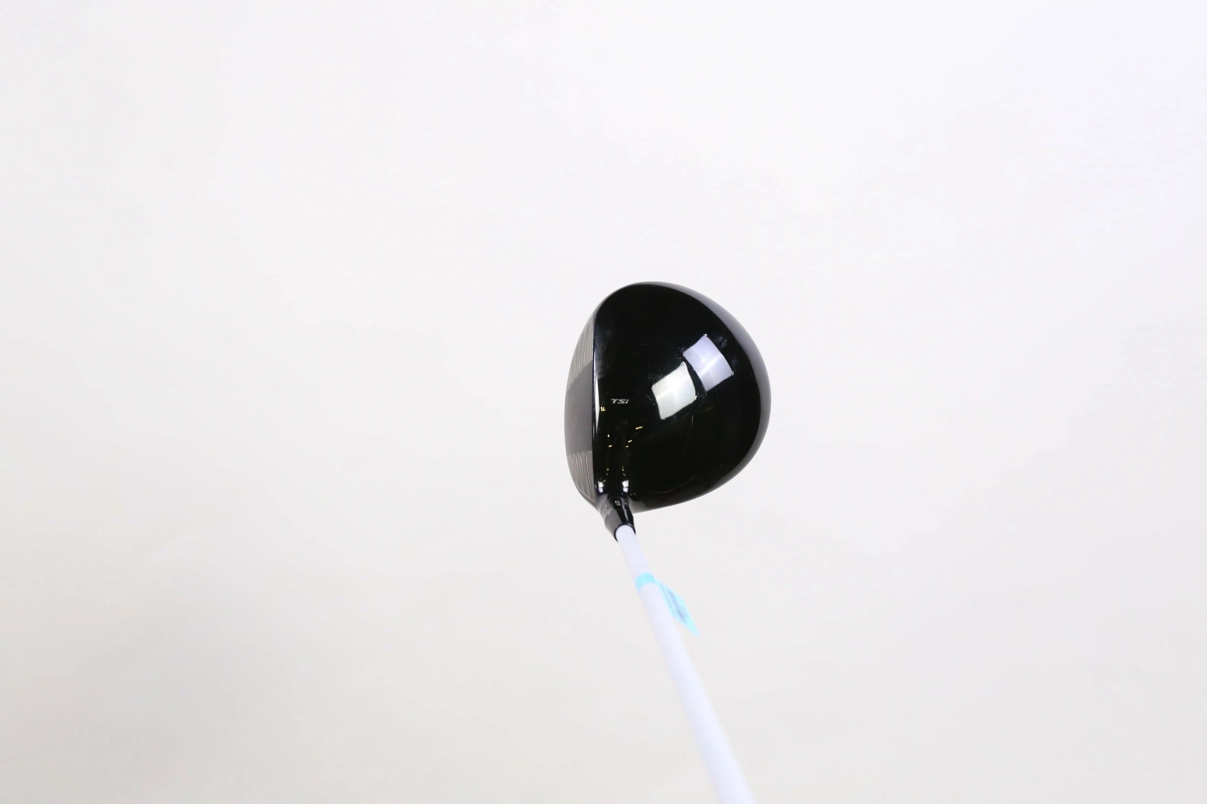 Titleist TSi4 Driver - Right-Handed - 10 Degrees - Extra Stiff Flex 9 Titleist TSi4 Driver - Right-Handed - 10 Degrees - Extra Stiff Flex - Image 7