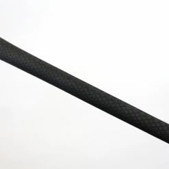 Cobra King F6 Black Driver - Right-Handed - 10.5 Degrees - Regular Flex -TaylorMade Drivers Sales 7ef8b49c aed5 59e4 aa1f b52e1a05e53f