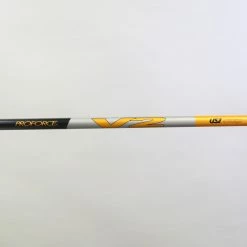 Titleist 915D3 Driver - Right-Handed - 8.5 Degrees - Stiff Flex -TaylorMade Drivers Sales 7f017508 a237 5f40 9eeb 29d2b1d1cc0c