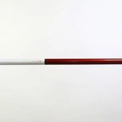 TaylorMade R9 SuperTri Driver - Right-Handed - 9.5 Degrees - Stiff Flex -TaylorMade Drivers Sales 7f1063e0 89b9 5eb0 a466 658c5bd36445