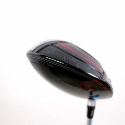 TaylorMade M4 D-Type 2018 Driver - Right-Handed - 10.5 Degrees - Seniors Flex 13 TaylorMade M4 D-Type 2018 Driver - Right-Handed - 10.5 Degrees - Seniors Flex -TaylorMade Drivers Sales 7f21b5d8 0246 58ef 9d88 c2dcda36e6f1