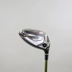 TaylorMade R9 Driver - Right-Handed - 8.5 Degrees - Stiff Flex -TaylorMade Drivers Sales 7f247e26 e16c 5156 85a9 74107aa881f5