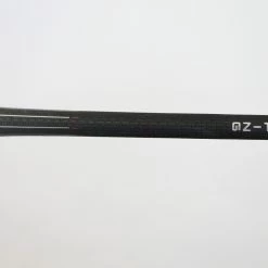 Ping K15 Driver - Right-Handed - 10.5 Degrees - Regular Flex -TaylorMade Drivers Sales 7f3b474e 23dc 51bd 8223 0f7731e7434d