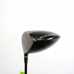 TaylorMade JetSpeed Driver - Right-Handed - 9.5 Degrees - Stiff Flex -TaylorMade Drivers Sales 7f3fb47a e809 576b a55a c1b70bac7fb8