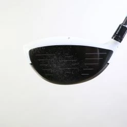 TaylorMade RocketBallz Driver - Right-Handed - 9.5 Degrees - Regular Flex -TaylorMade Drivers Sales 7f434346 8416 5d92 9cc6 7a6518edd594