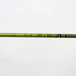 Nike SasQuatch 460 Driver - Right-Handed - 10.5 Degrees - Extra Stiff Flex 18 Nike SasQuatch 460 Driver - Right-Handed - 10.5 Degrees - Extra Stiff Flex -TaylorMade Drivers Sales 7f4e6c8a 39b3 58f0 bce3 faf257aa305c