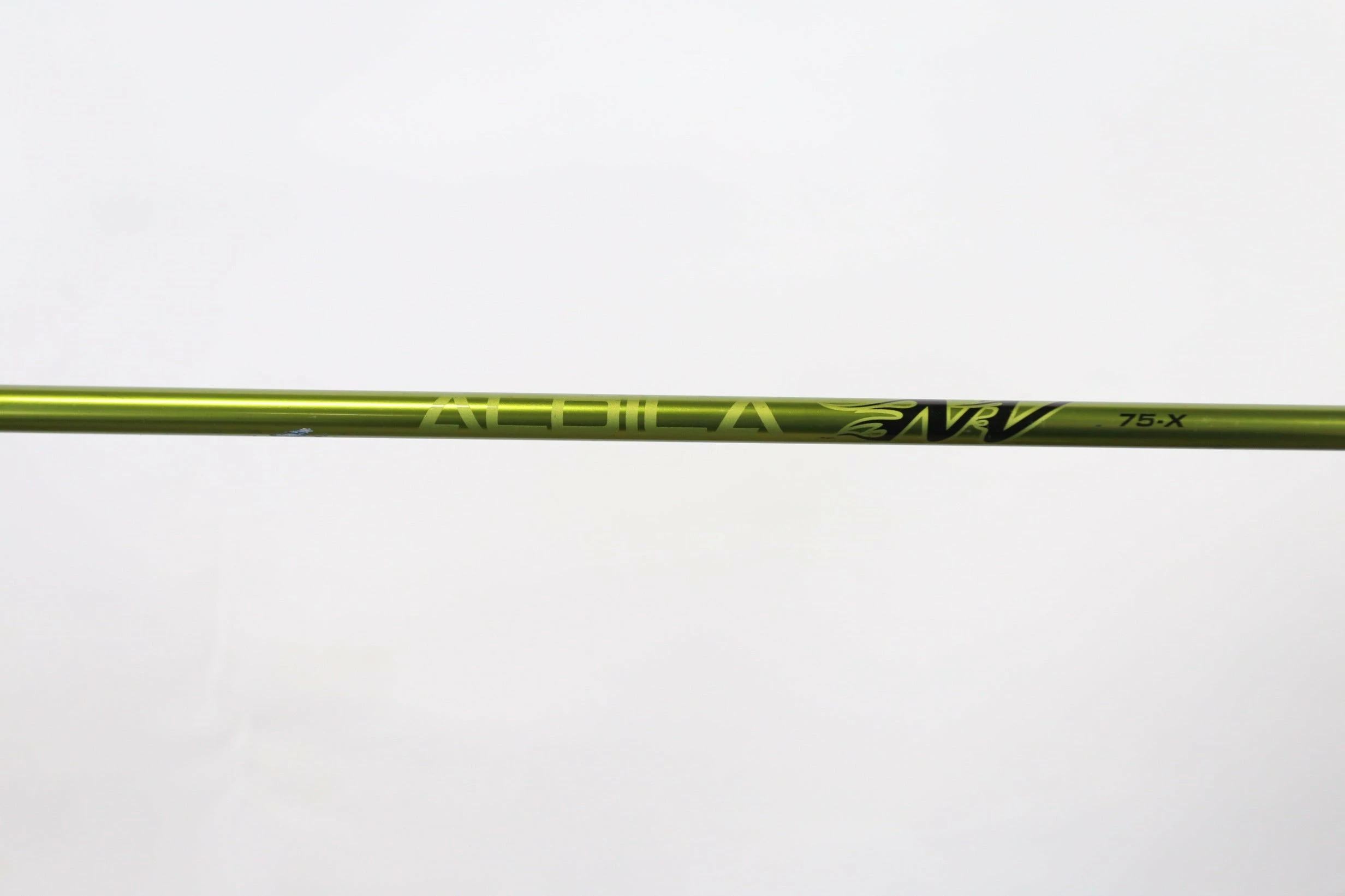 Nike SasQuatch 460 Driver - Right-Handed - 10.5 Degrees - Extra Stiff Flex 10 Nike SasQuatch 460 Driver - Right-Handed - 10.5 Degrees - Extra Stiff Flex - Image 8