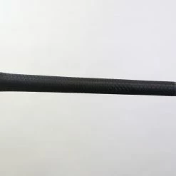 TaylorMade M1 460 Driver - Right-Handed - 10.5 Degrees - Regular Flex -TaylorMade Drivers Sales 7f568999 21c1 5bb8 acc9 2d22eedf3cdd