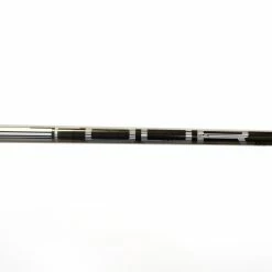 Ping G425 LST Driver - Right-Handed - 9 Degrees - Stiff Flex 20 Ping G425 LST Driver - Right-Handed - 9 Degrees - Stiff Flex -TaylorMade Drivers Sales 7f5b0273 cc2c 5522 ae88 ce36fc7bfaed