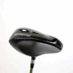 Cleveland HI BORE Driver - Right-Handed - 9.5 Degrees - Regular Flex -TaylorMade Drivers Sales 7f79ef1e d727 541d ae83 5370687a1a9b