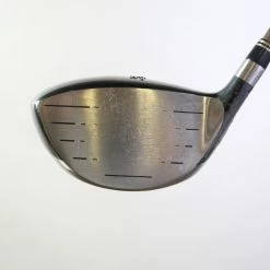 Cobra SS 350 Offset Driver - Right-Handed - 11 Degrees - Ladies Flex -TaylorMade Drivers Sales 7f8052ed b916 51ce aa73 9fb52cb4142a