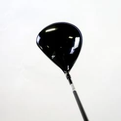 Cobra Fly-Z XL Driver - Right-Handed - 11.5 Degrees - Ladies Flex -TaylorMade Drivers Sales 7fa3aee5 27da 5dfc 86a7 92f2827bcc8a