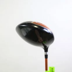 Ping G10 Driver - Right-Handed - 9 Degrees - Regular Flex 14 Ping G10 Driver - Right-Handed - 9 Degrees - Regular Flex -TaylorMade Drivers Sales 7faa6c1b 5f2c 584a a742 2e0b805f1036