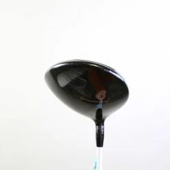 Titleist 915D2 Driver - Right-Handed - 10.5 Degrees - Stiff Flex -TaylorMade Drivers Sales 7fb12365 ab85 5b49 ad28 88dd038a5324