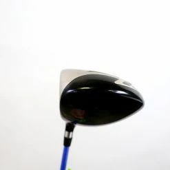 Ping G10 Driver - Right-Handed - 10.5 Degrees - Seniors Flex -TaylorMade Drivers Sales 7fc9d839 529c 5ed2 8502 b80a3c96c8b4