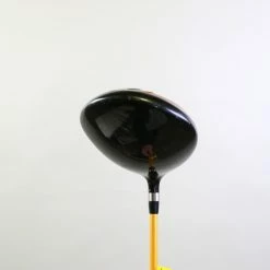 Ping G10 Draw Driver - Right-Handed - 10.5 Degrees - Regular Flex -TaylorMade Drivers Sales 7fd005a8 3584 56b8 99a4 2935f16cfcb7